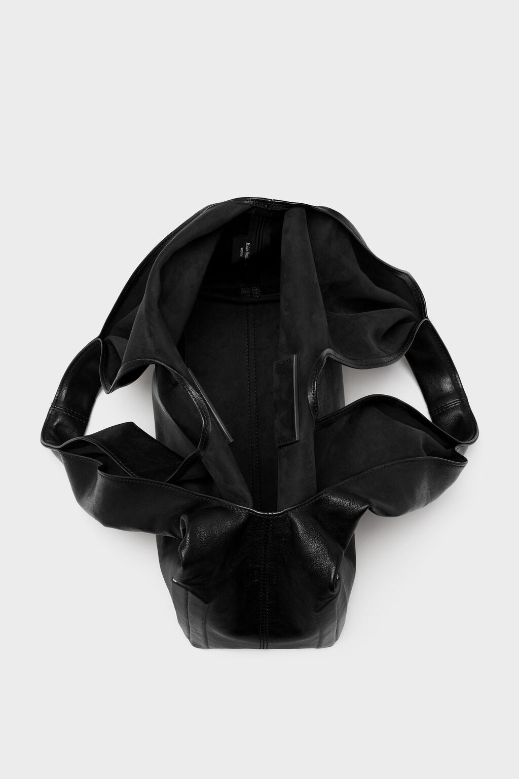 Bolso Box Medium