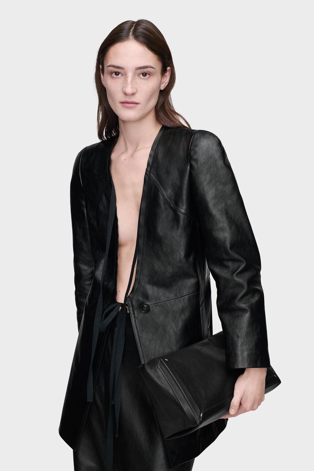 Bolso Box Medium