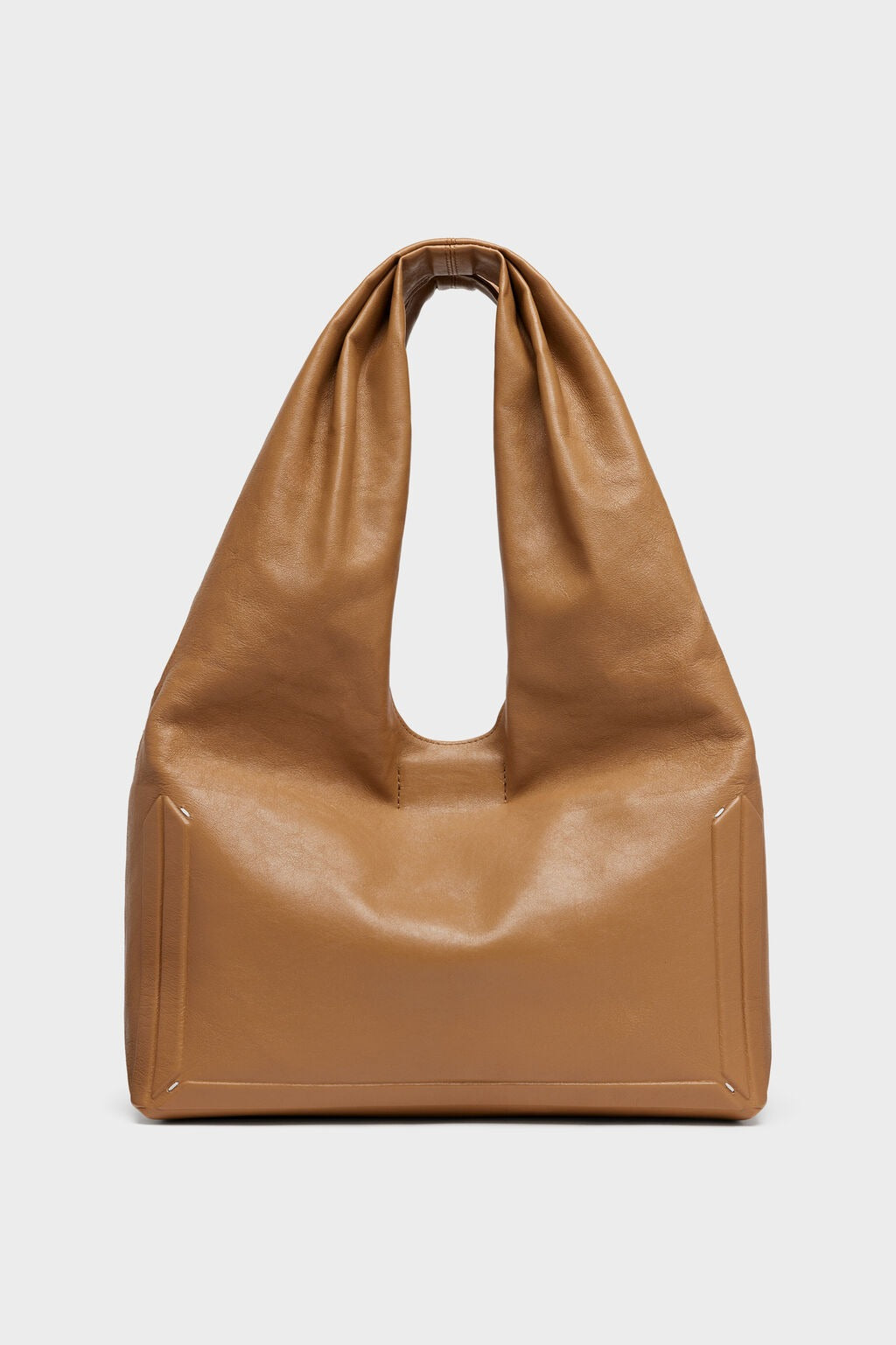 Bolso Box Medium