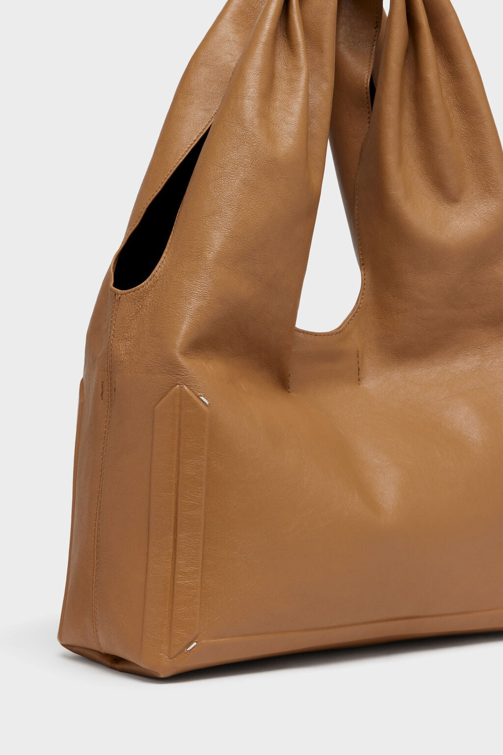 Bolso Box Medium
