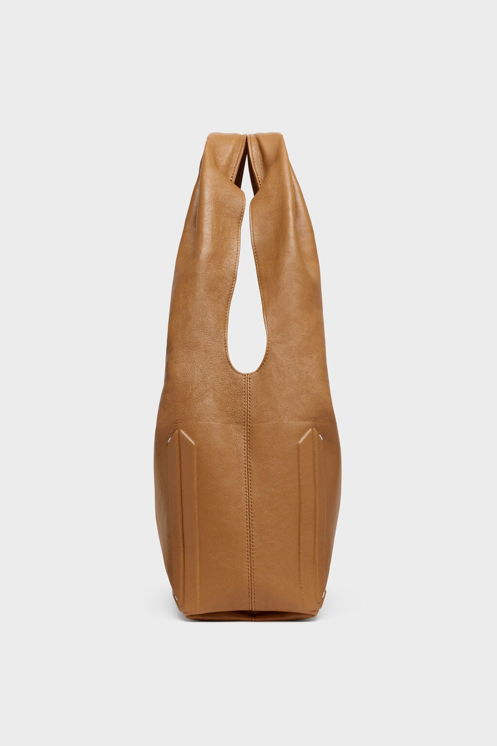 Bolso Box Medium