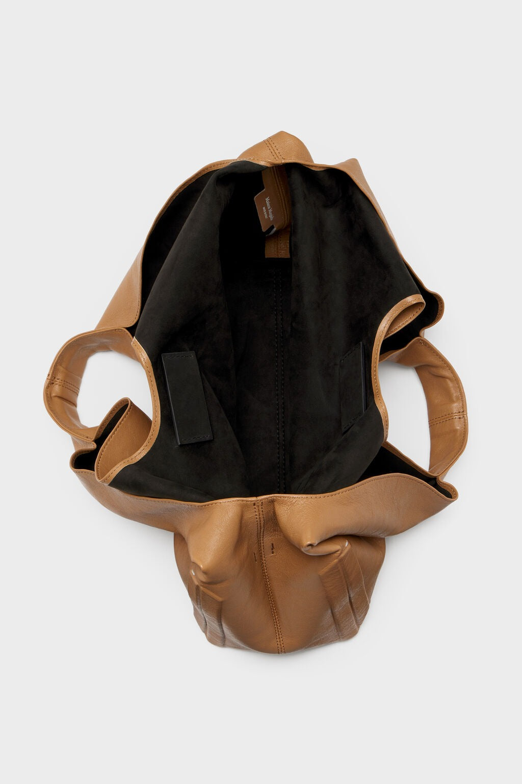 Bolso Box Medium