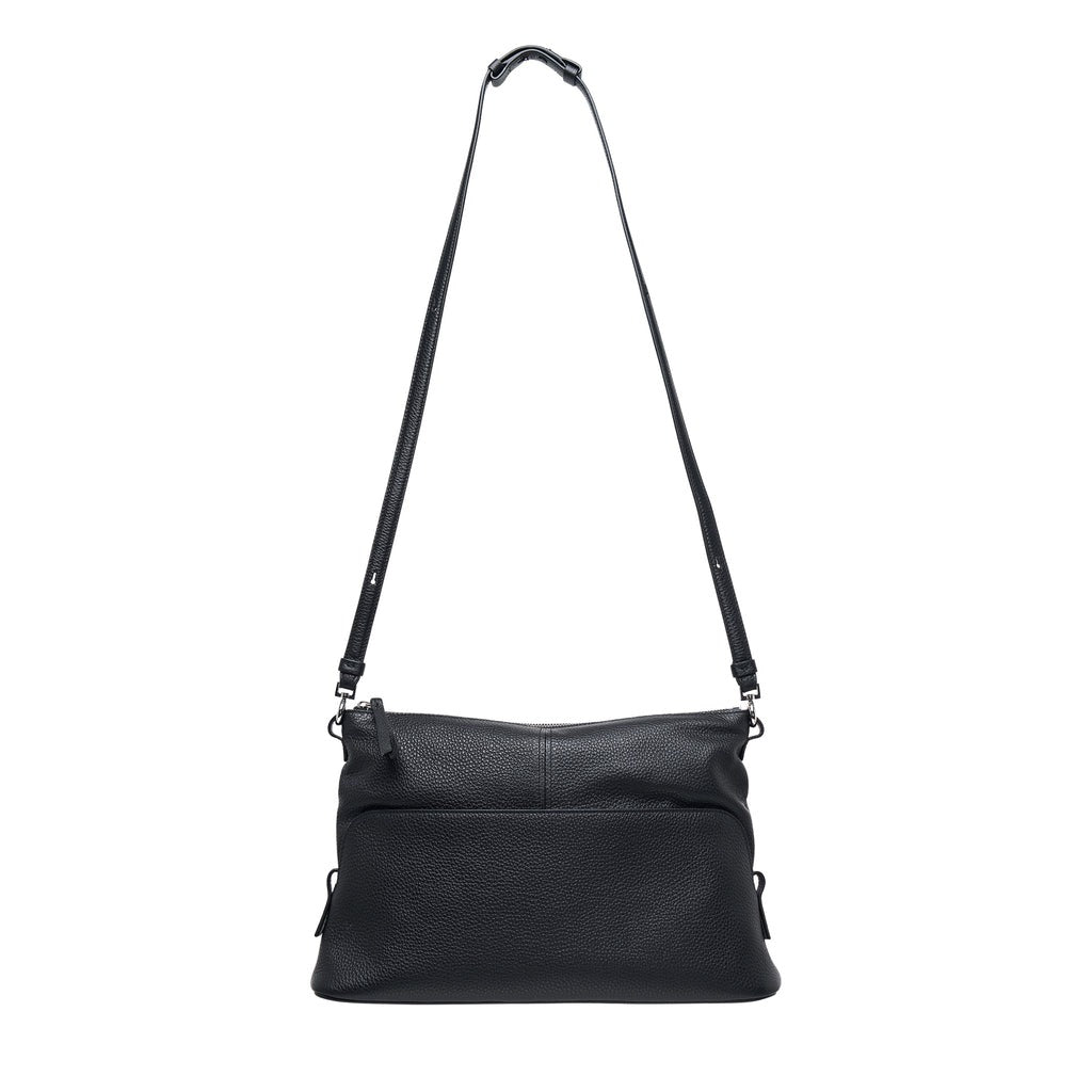 Bolso 5Ac Soft Pochette