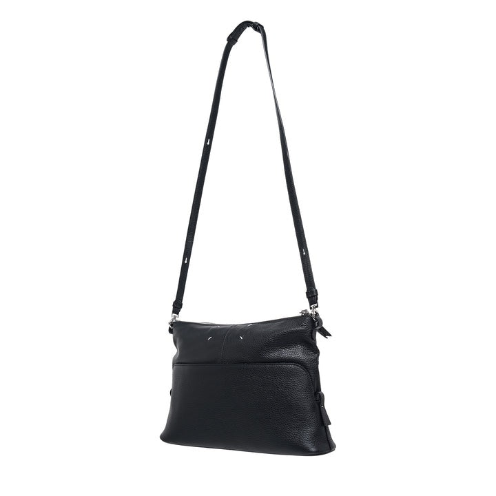 Bolso 5Ac Soft Pochette