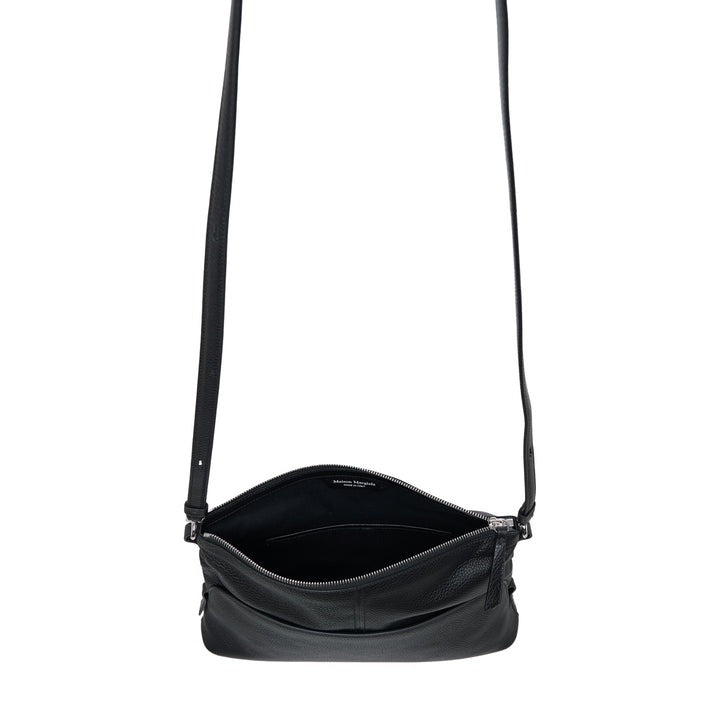 Bolso 5Ac Soft Pochette