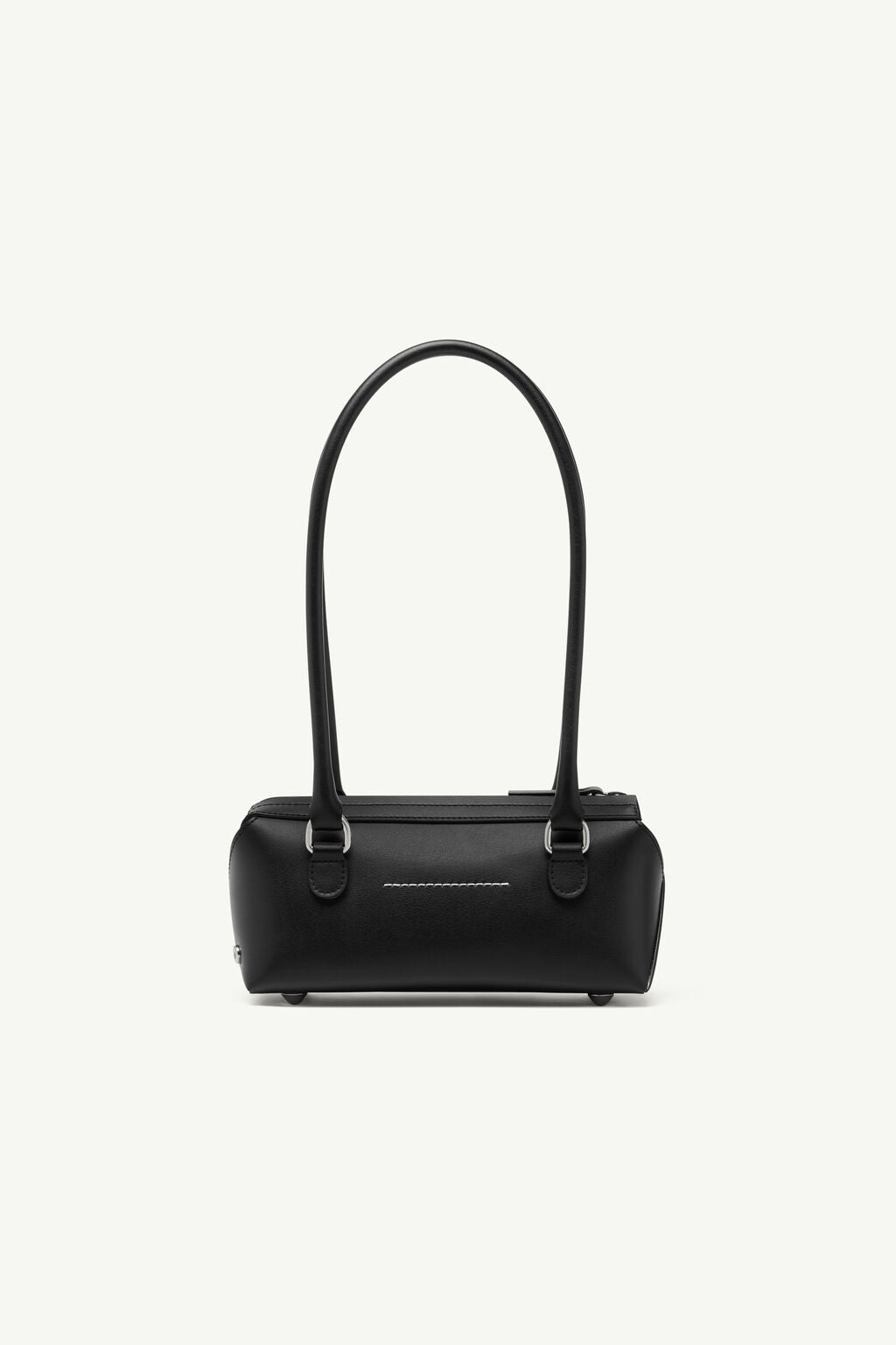 Mini Shoulder Bag Bauletto