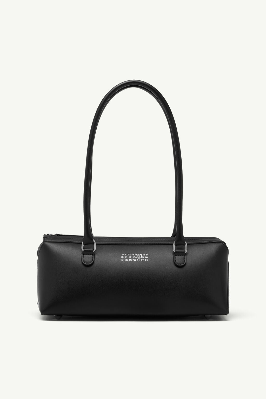 Shoulder Bag Bauletto