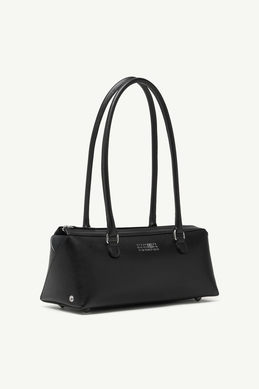 Shoulder Bag Bauletto