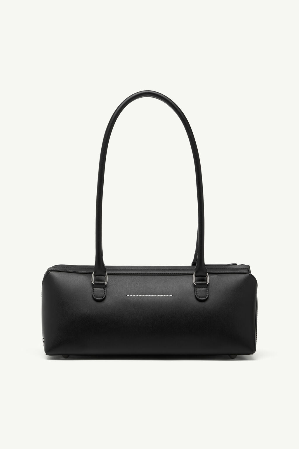 Shoulder Bag Bauletto