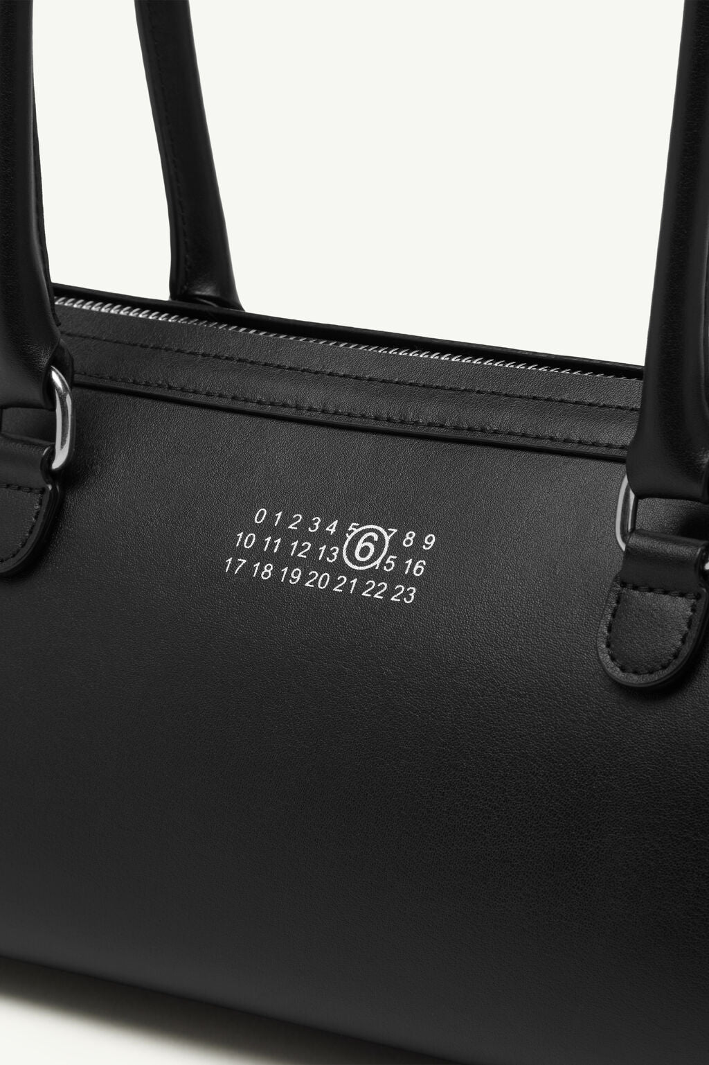 Shoulder Bag Bauletto