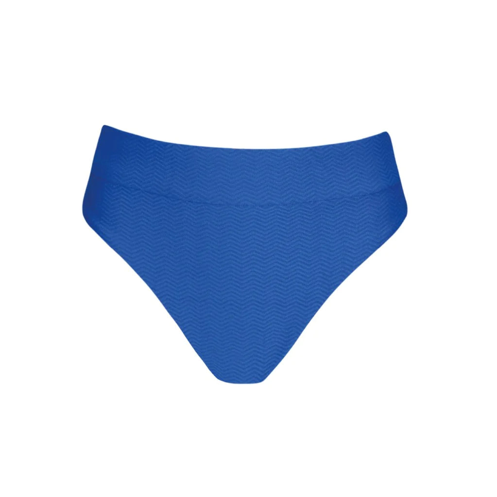 Bottom Helena Xama