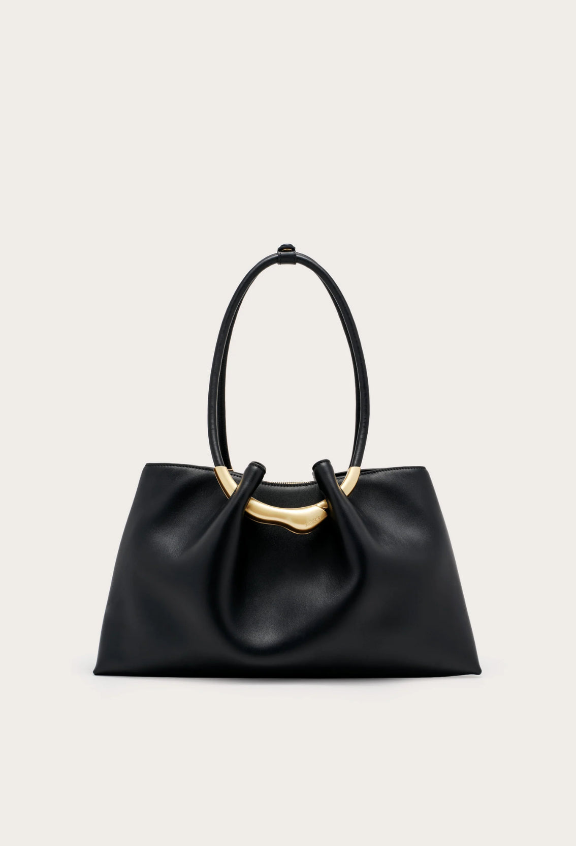 Bolso Asa
