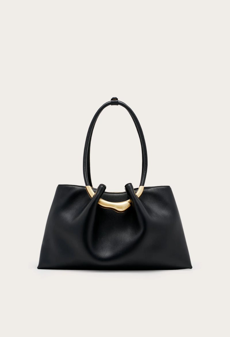Bolso Asa