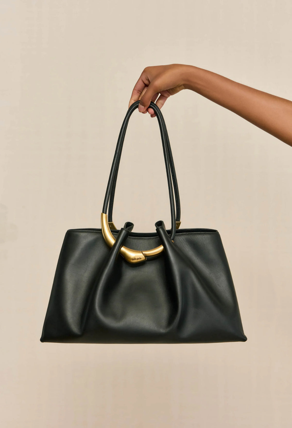 Bolso Asa