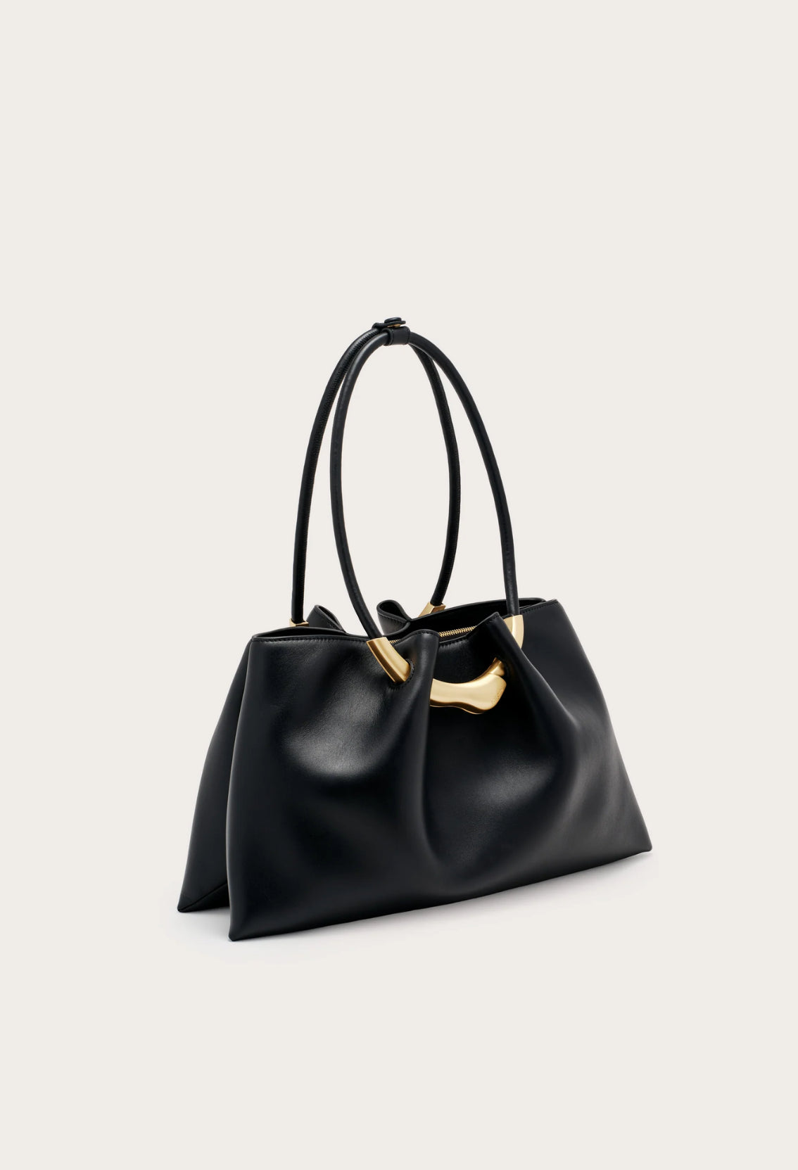 Bolso Asa