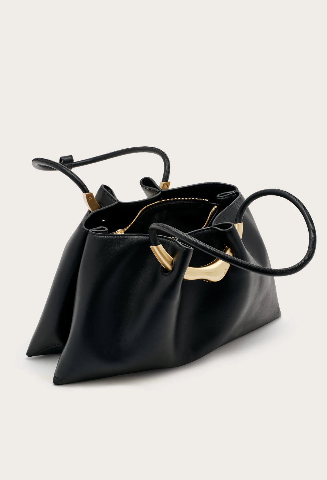 Bolso Asa