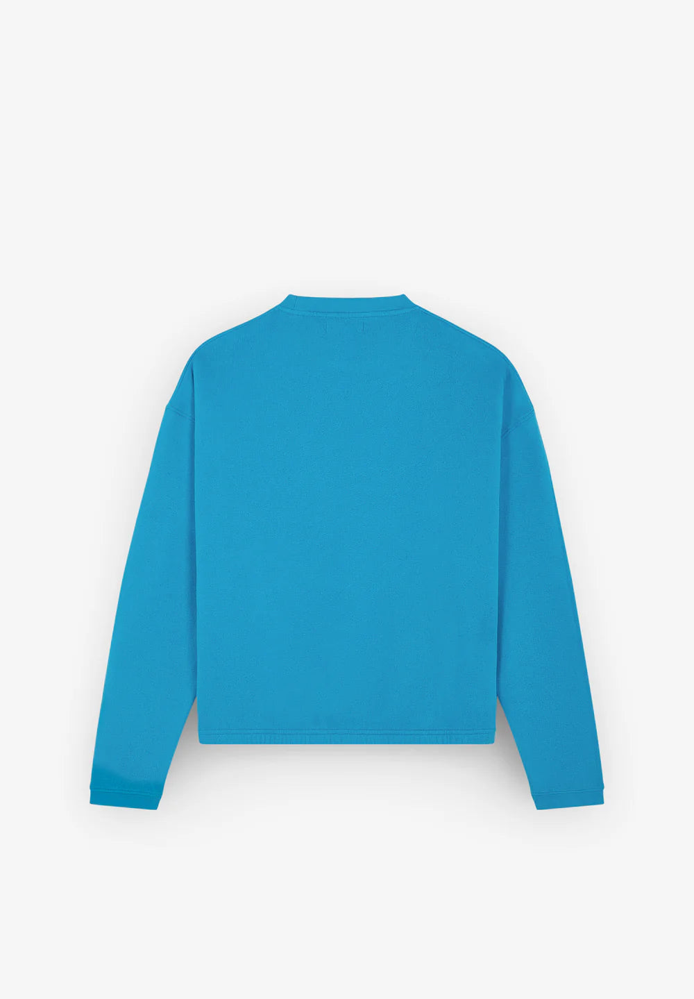 Jersey Basic Band