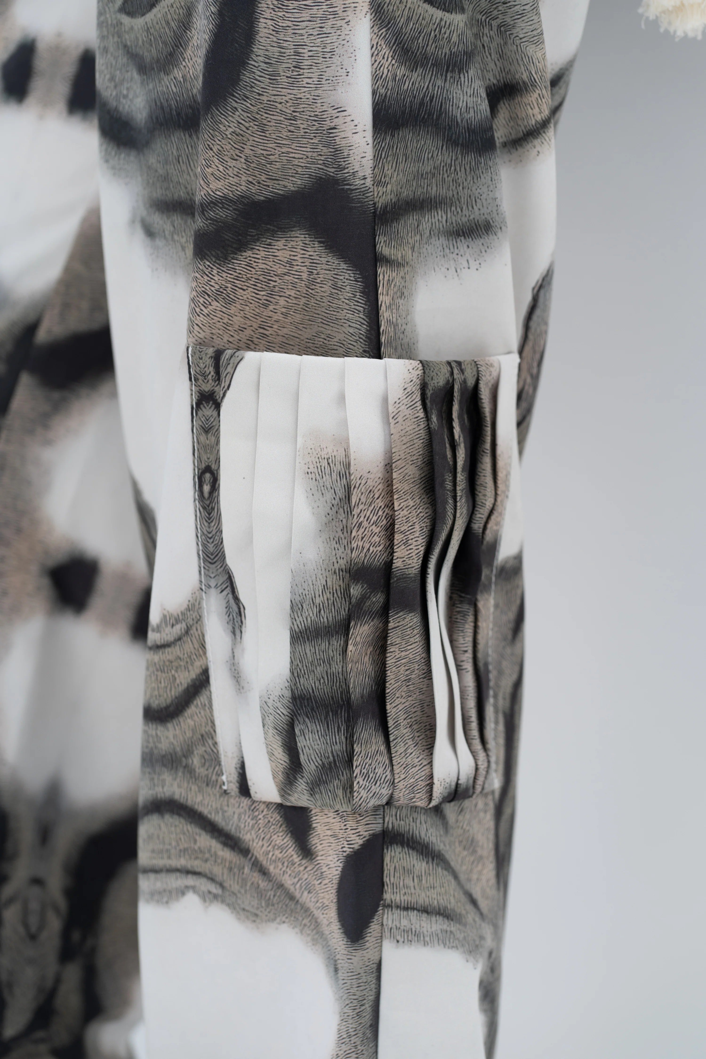 Selva Pant L