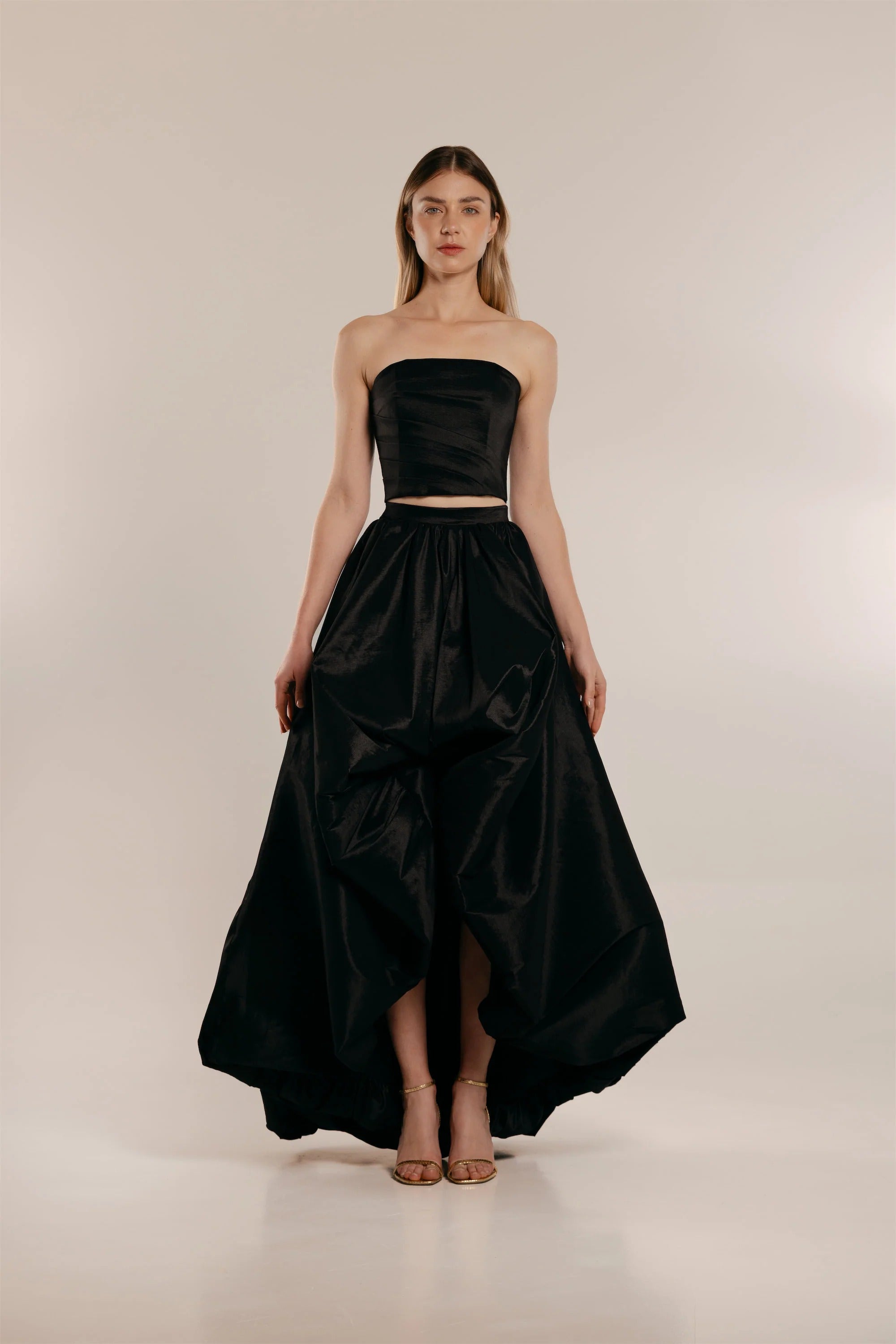 Set Elysia