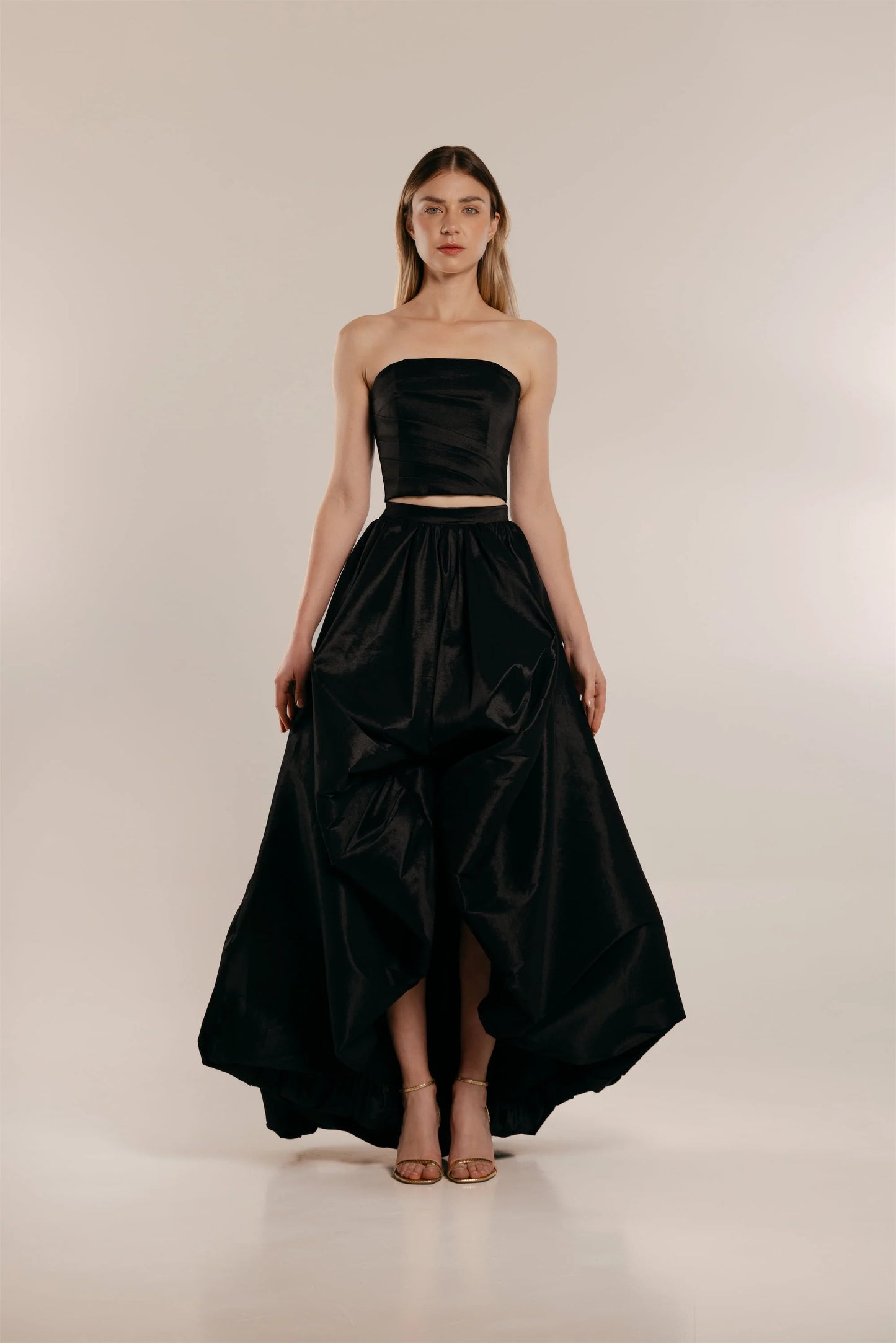 Set Elysia