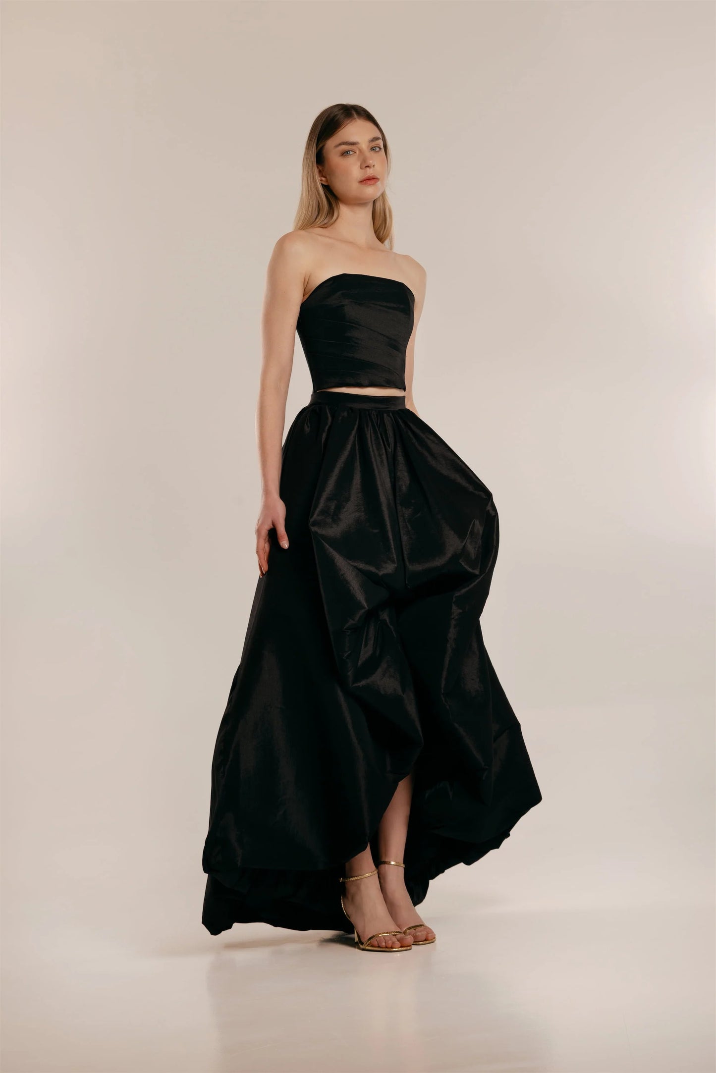 Set Elysia