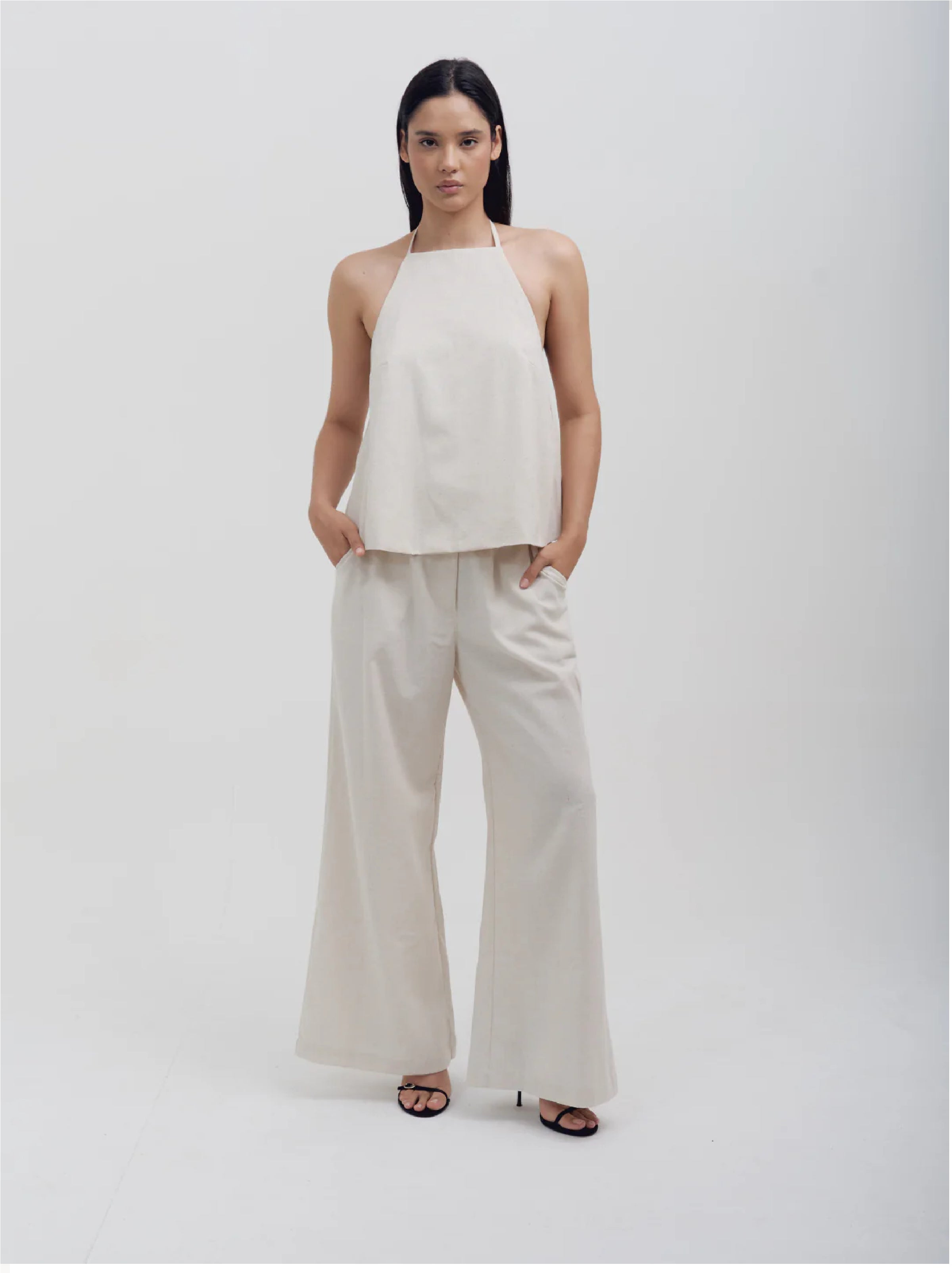 Set Leonor