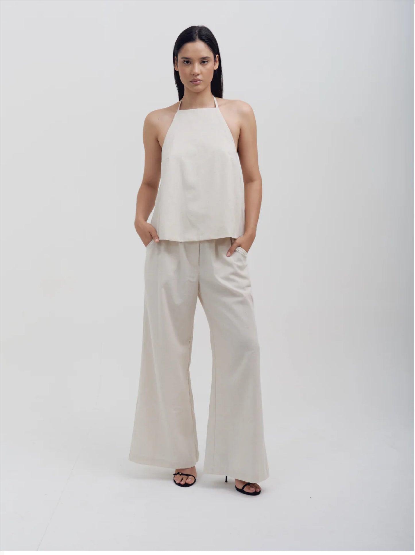 Set Leonor