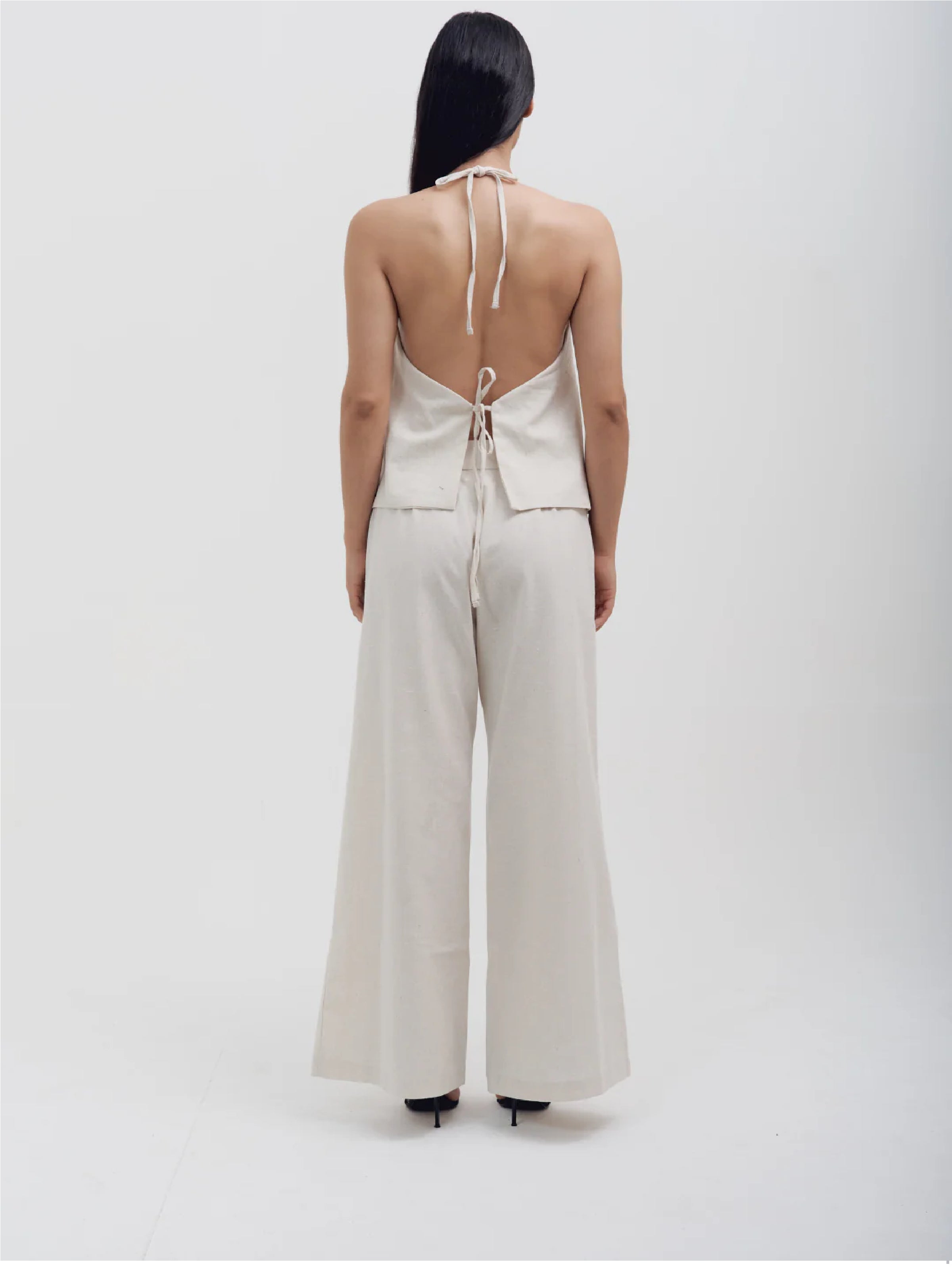 Set Leonor