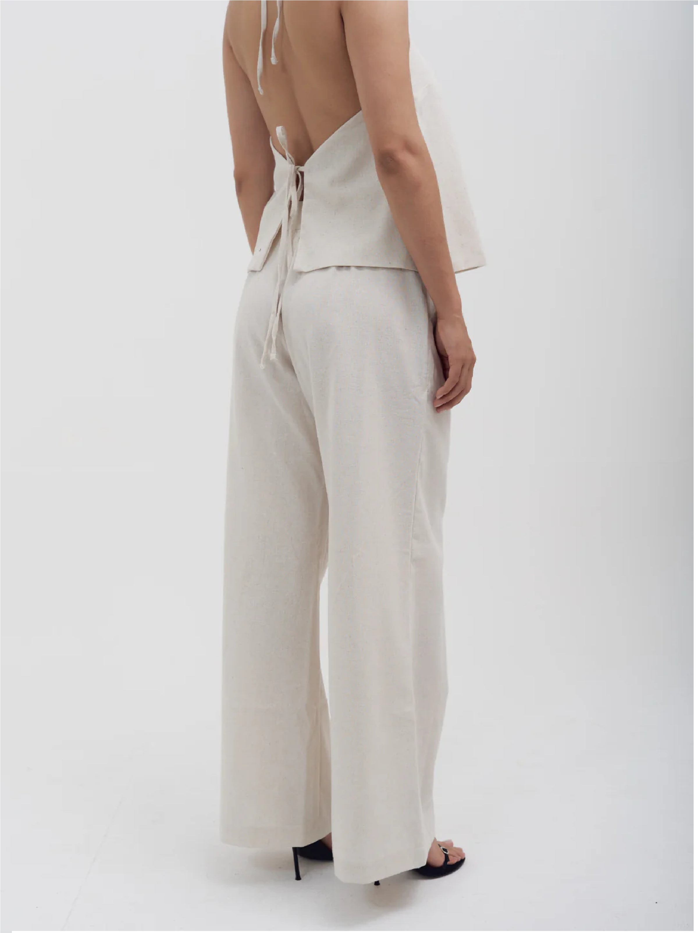 Set Leonor