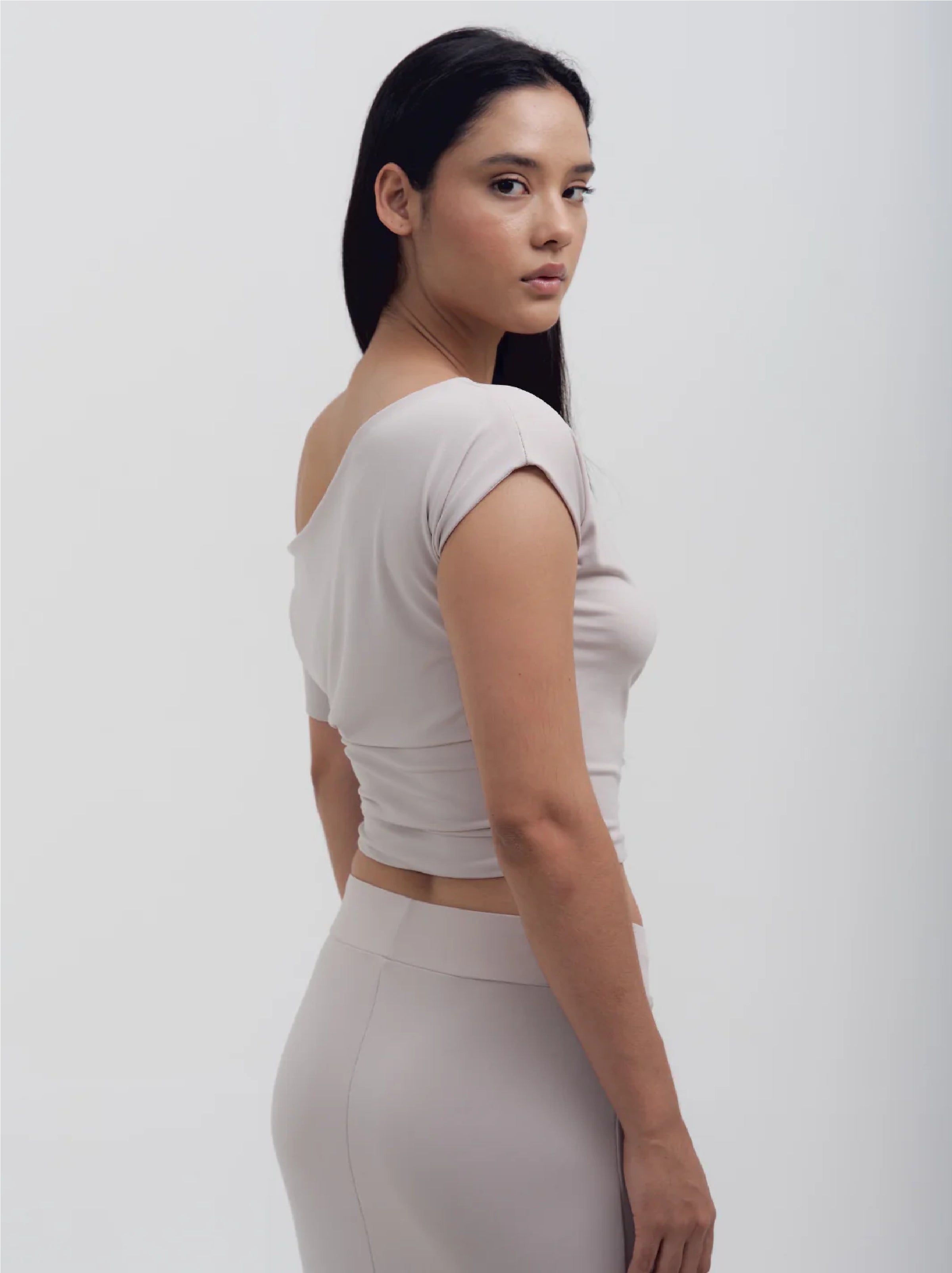 Set Mercedes