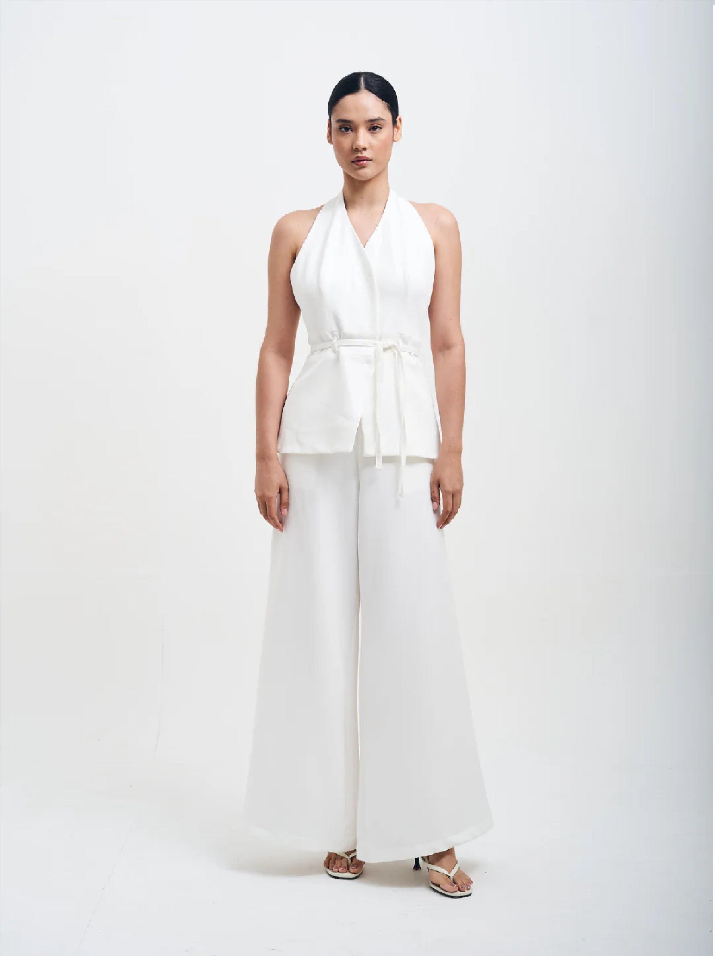 Set Ofelia