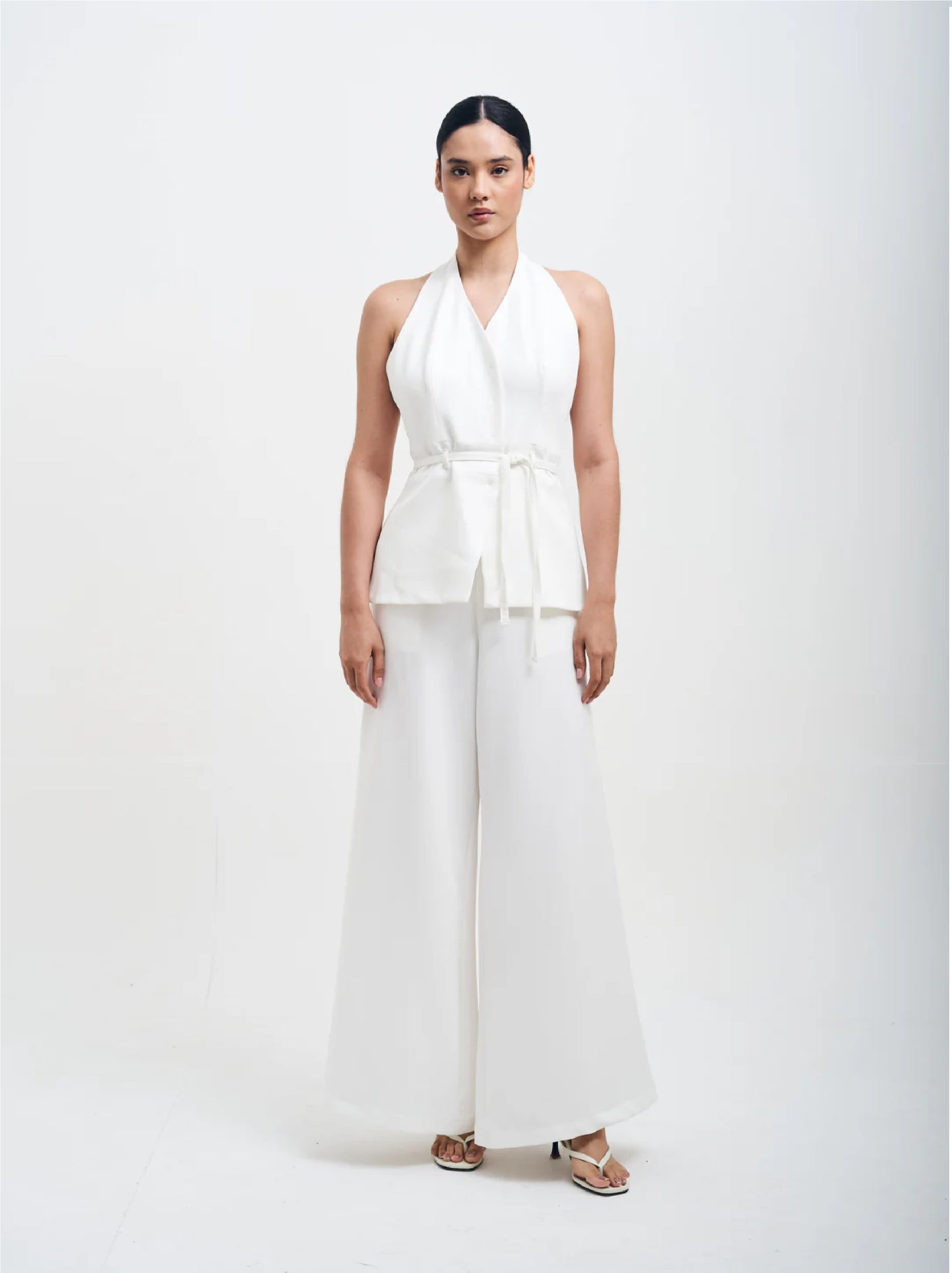 Set Ofelia