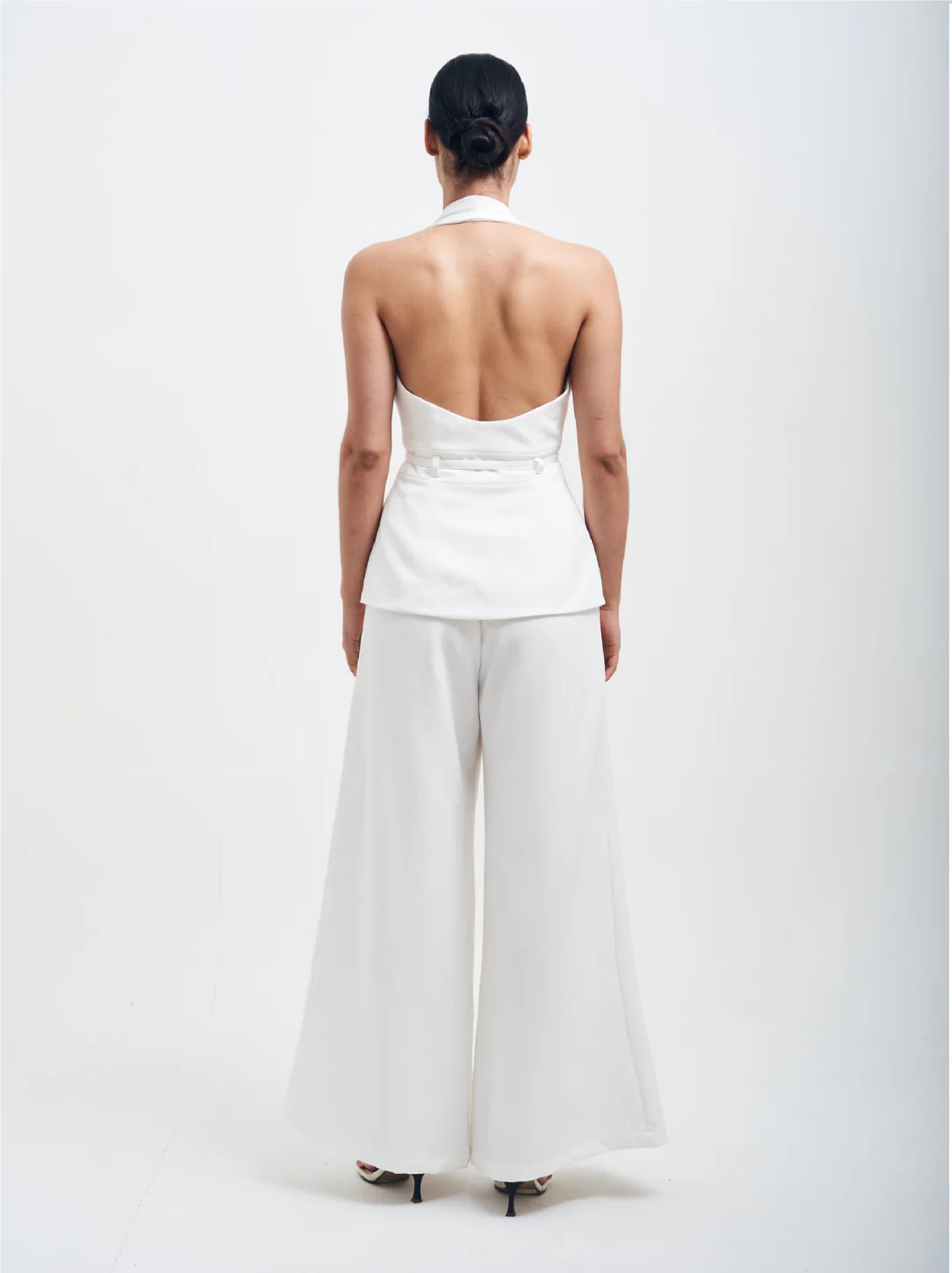 Set Ofelia
