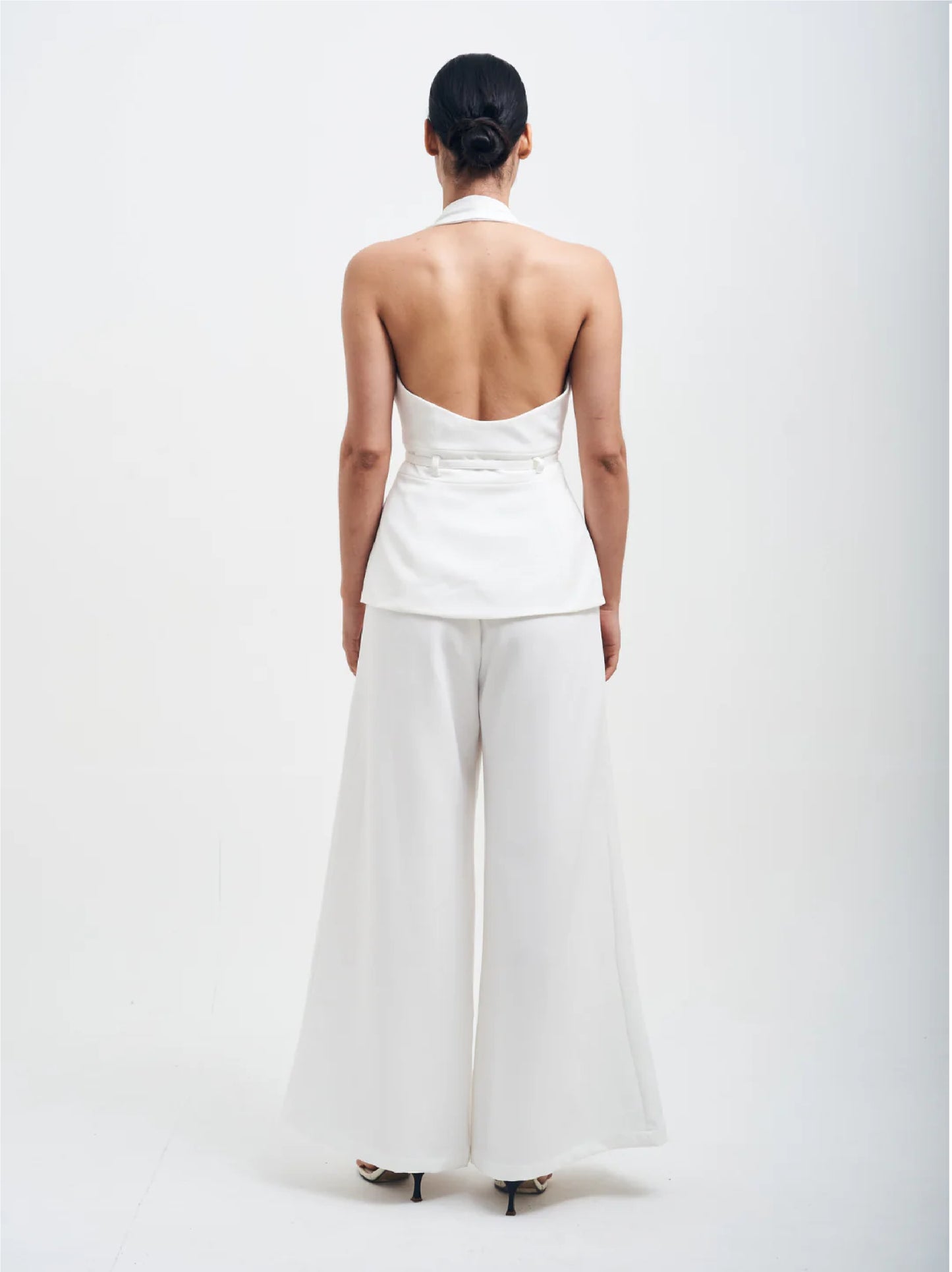 Set Ofelia