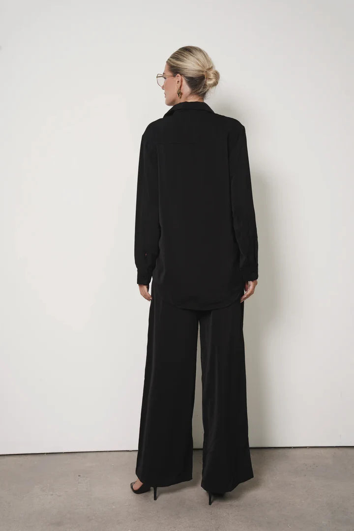 Set Vermouth Negro