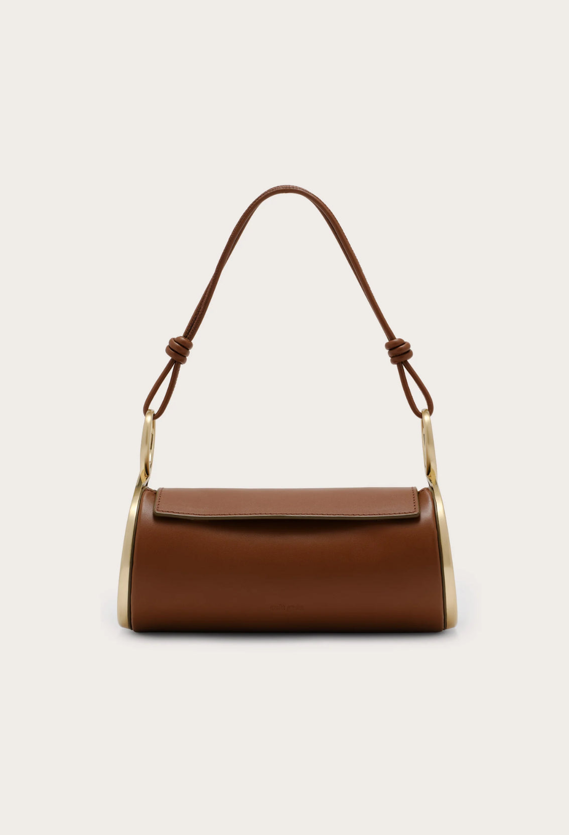 Bolso De Hombro Dahlia
