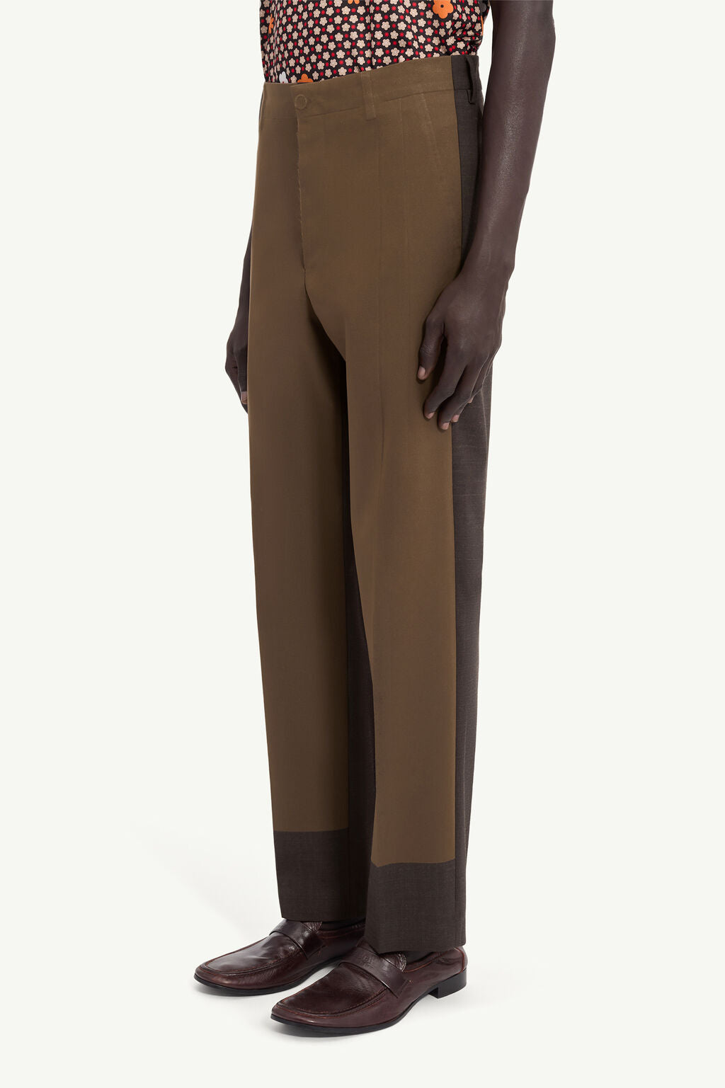 Pantalon Sastre