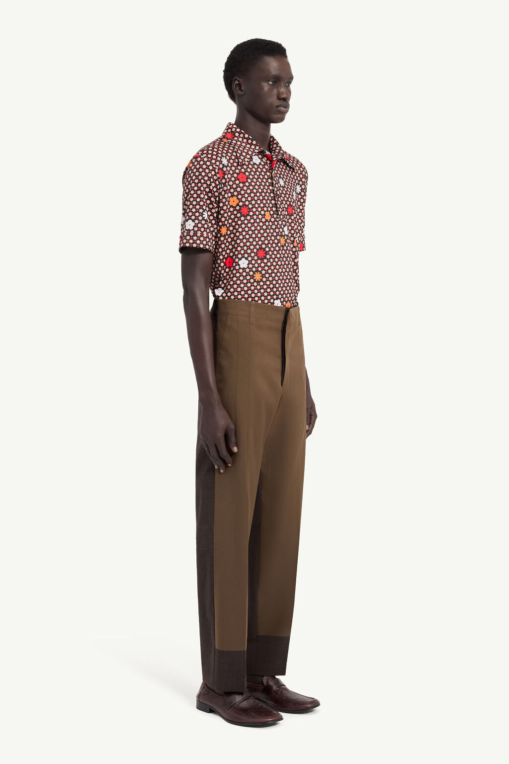 Pantalon Sastre