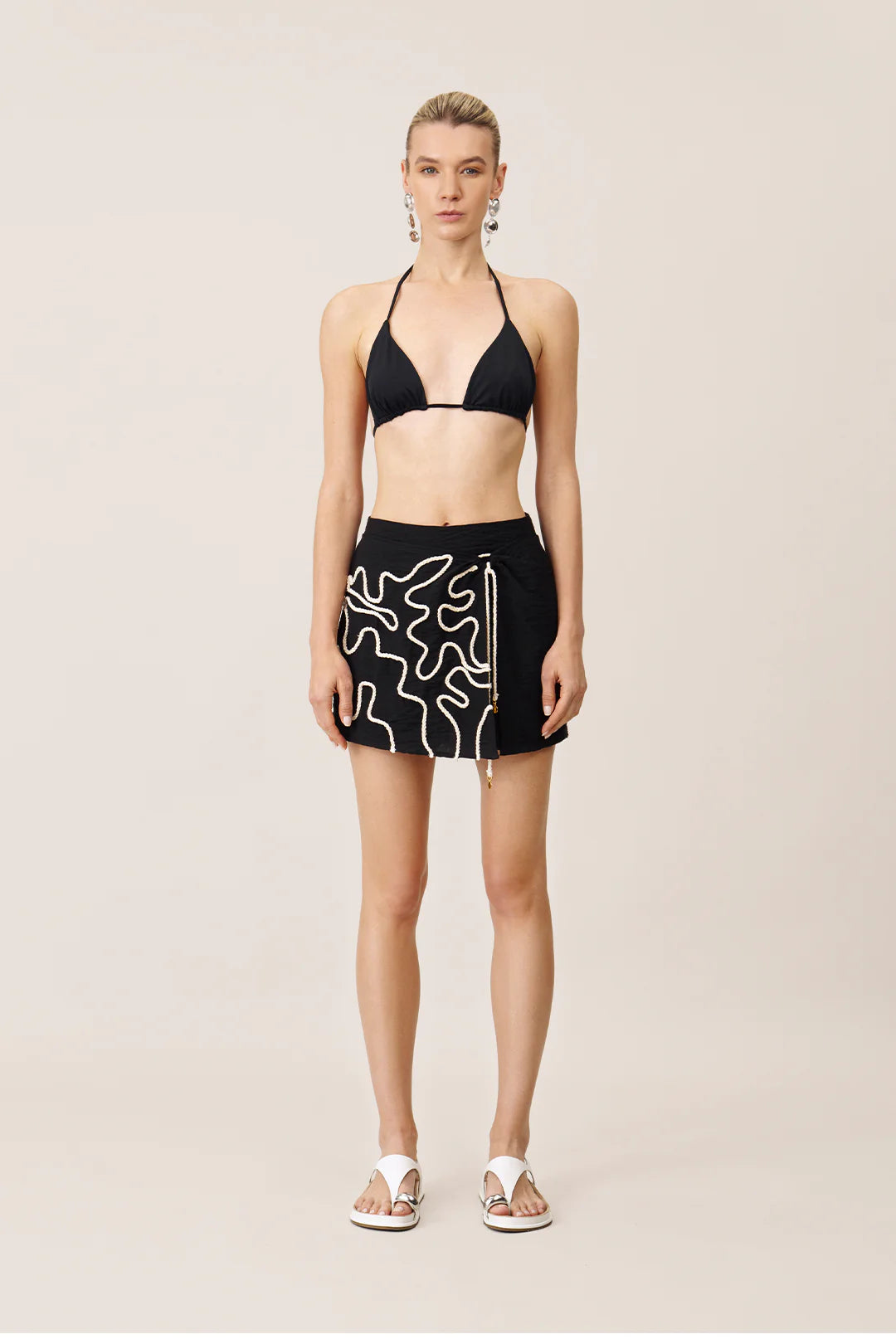 Shorts Nerissa