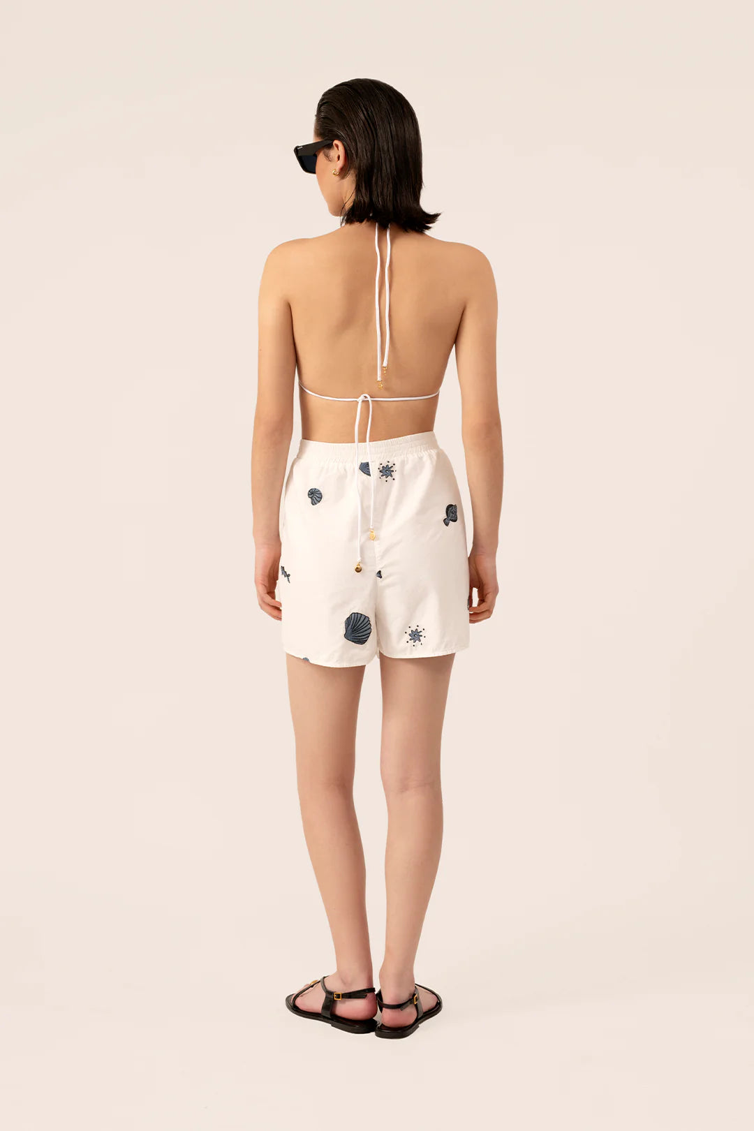 Shorts Maggie