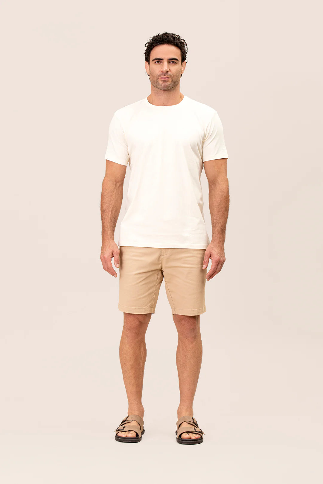 T-Shirt Onda