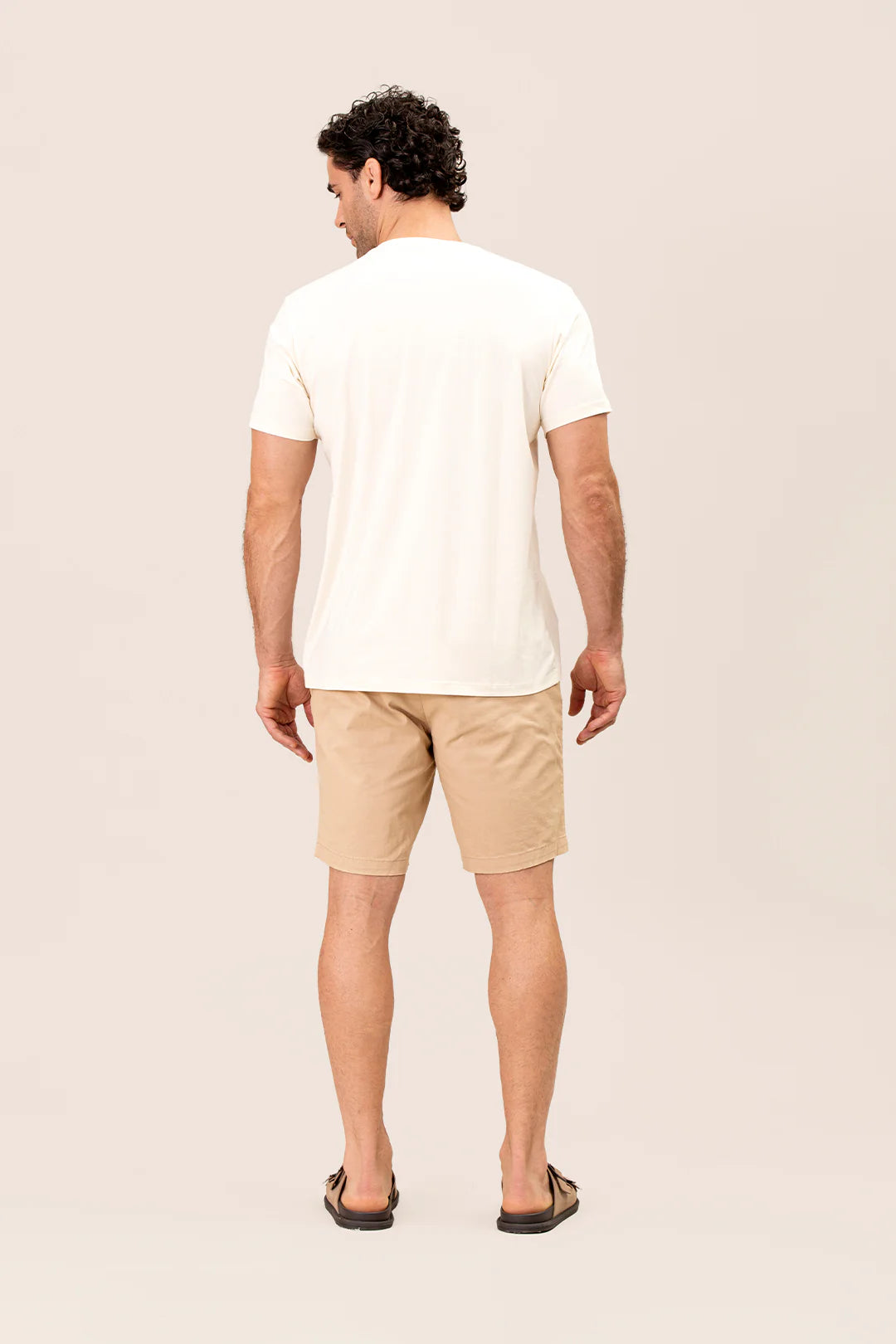 T-Shirt Onda