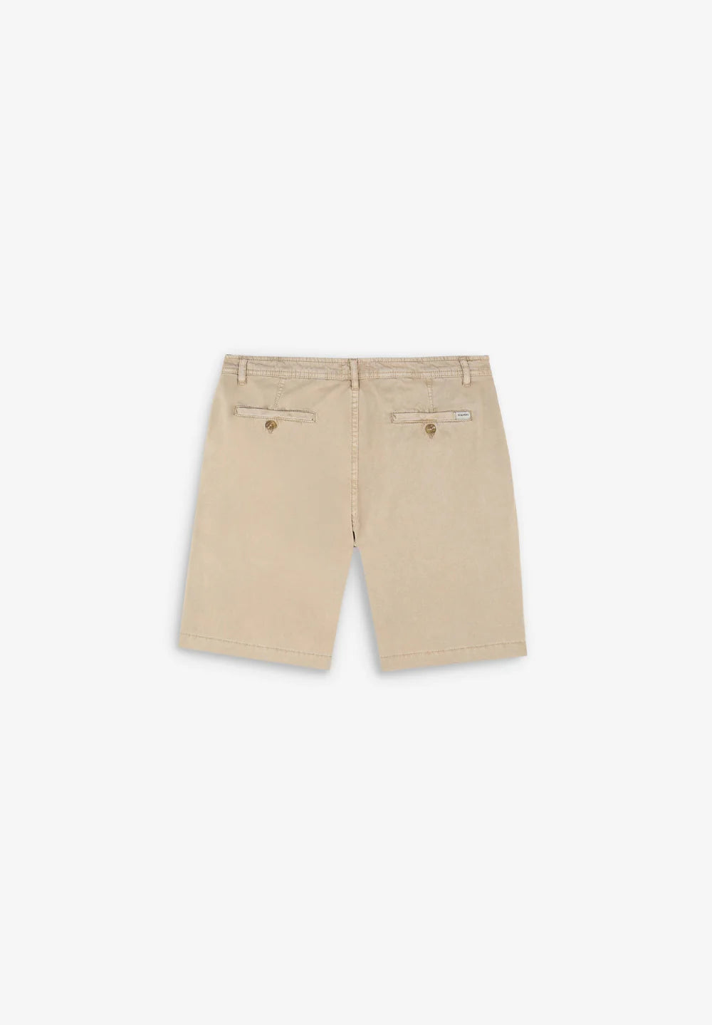 Bermuda Outfitter