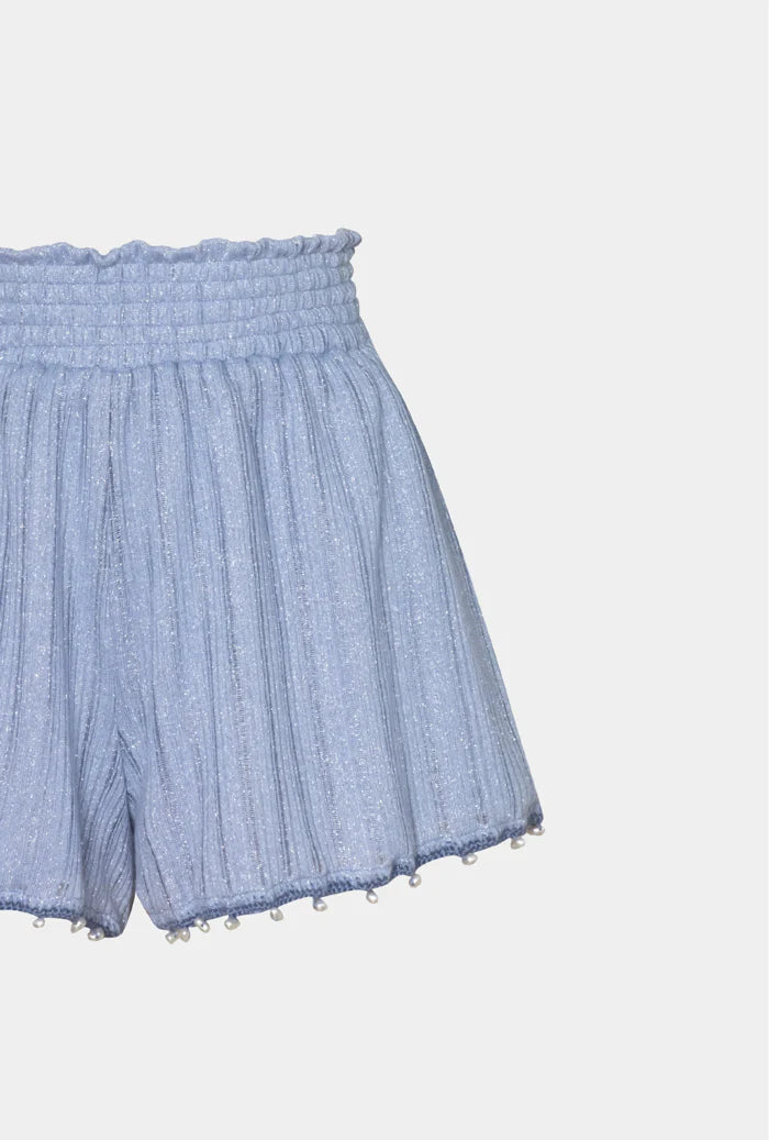 Shorts Dina