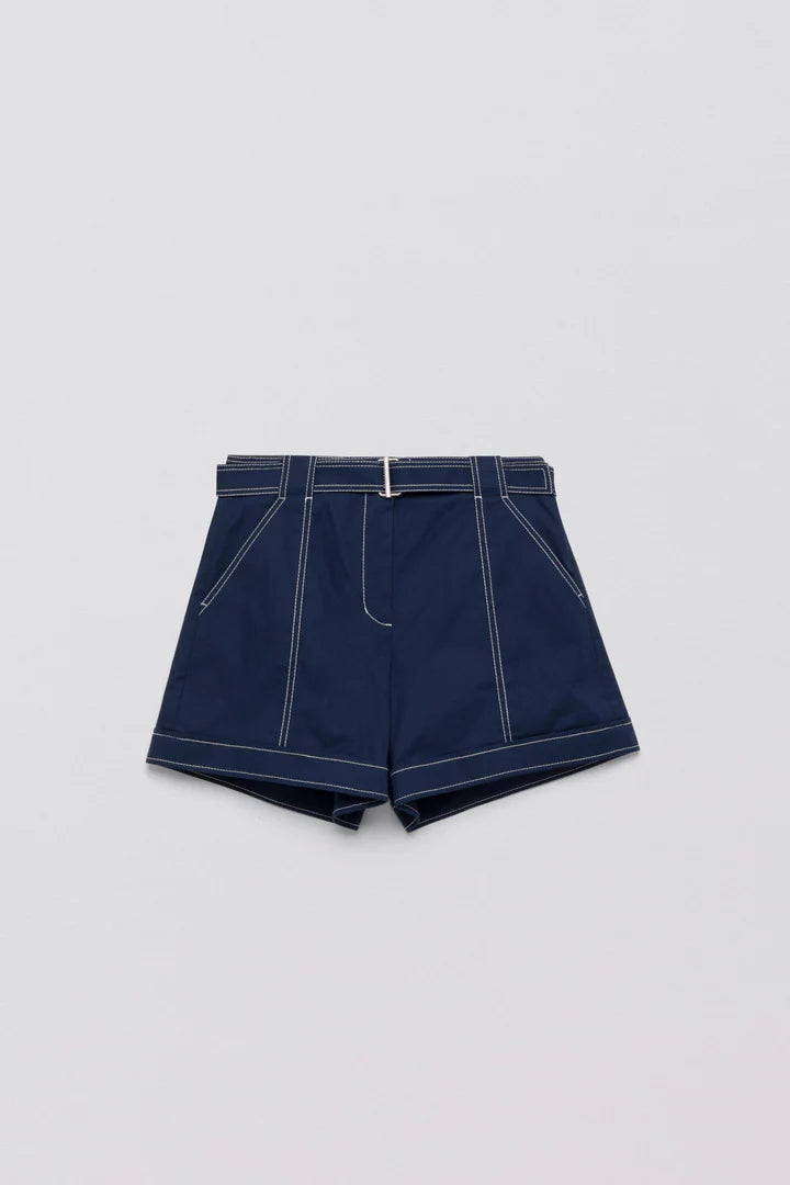 Shorts Lourie SIMKHAI SHORTS Malva CO