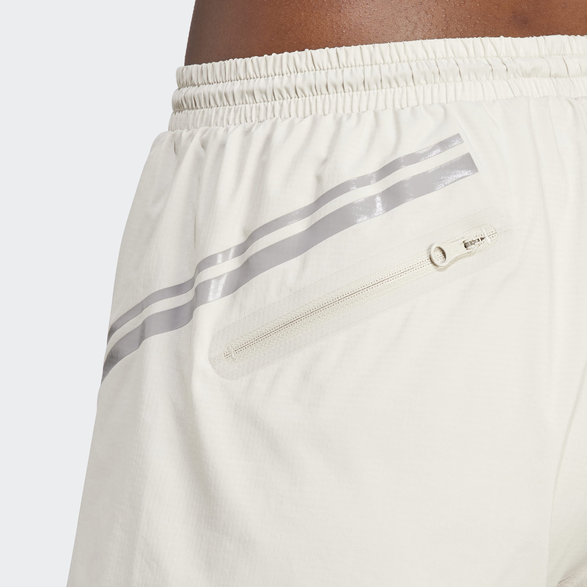 Shorts Adidas x Stella Mccartney Asmc