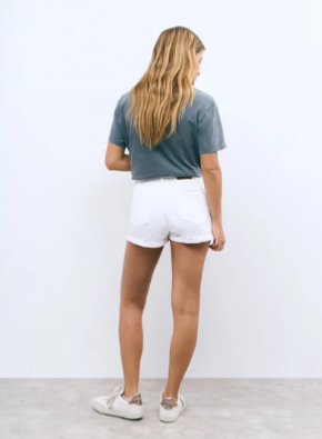 Short Basico