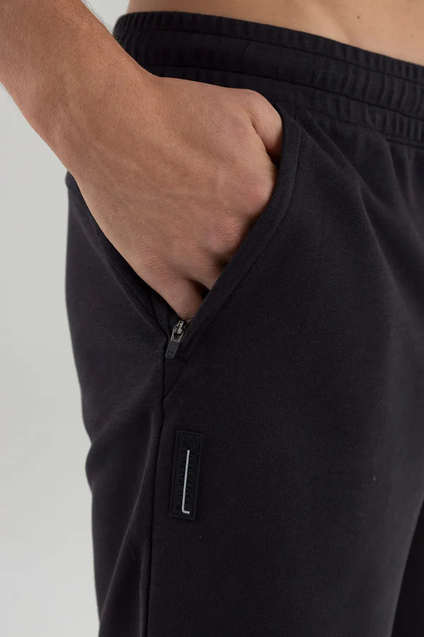 Shorts Blaze REMANENCE SHORTS Malva CO