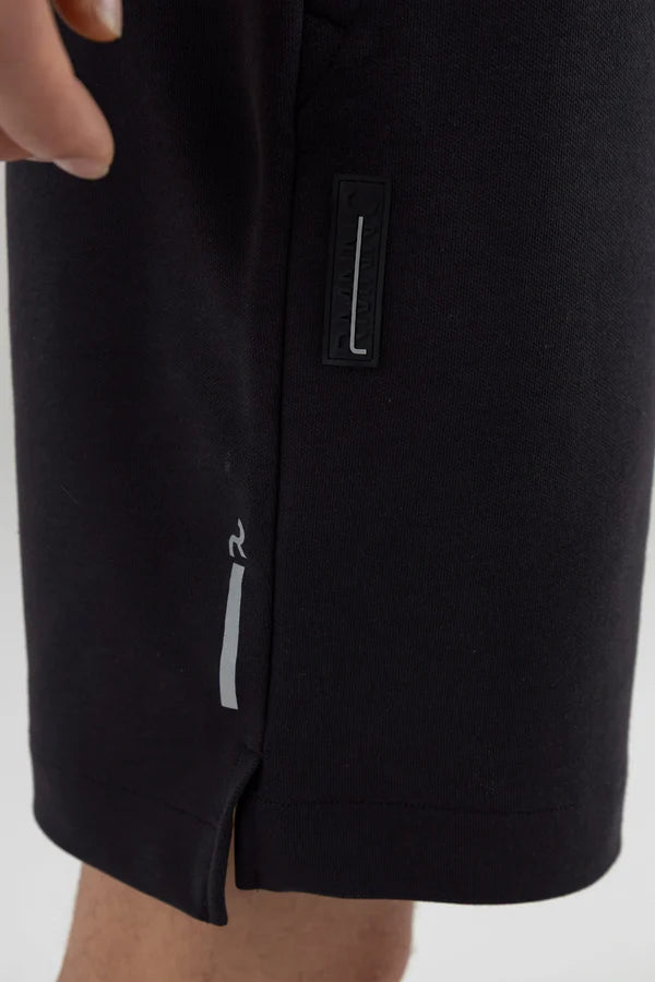 Shorts Blaze REMANENCE SHORTS Malva CO