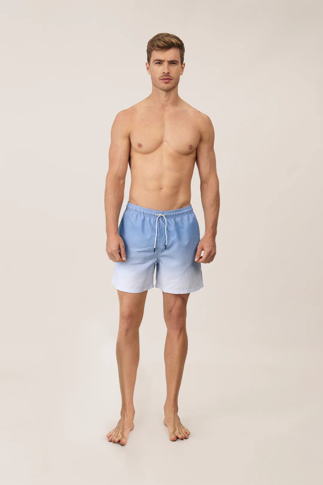 Shorts Bloomy